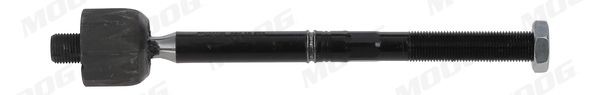 MOOG Styrestang, inderste Varenummer: AU-AX-15656 billige