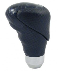 CARCOMMERCE Gearknop Varenummer: 61237 billige
