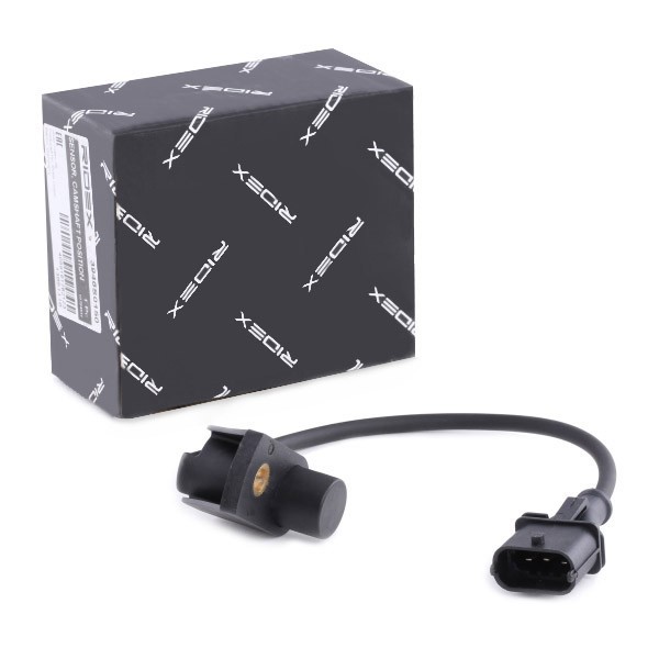 RIDEX Camshaft position sensor Article number: 3946S0150 cheaply