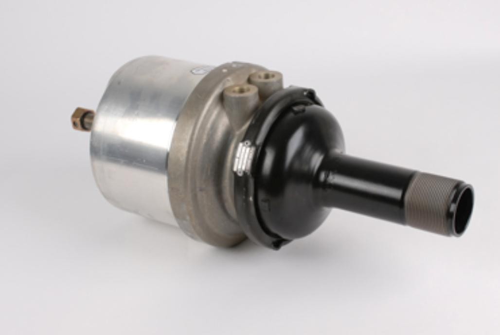 KNORR-BREMSE Membran bremsesylinder artikkelnummer: II16159 billig