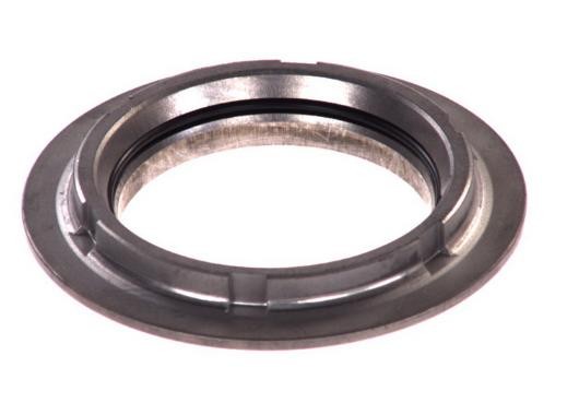 BPW Ring, hjulnav artikkelnummer: 05.370.07.67.0 billig