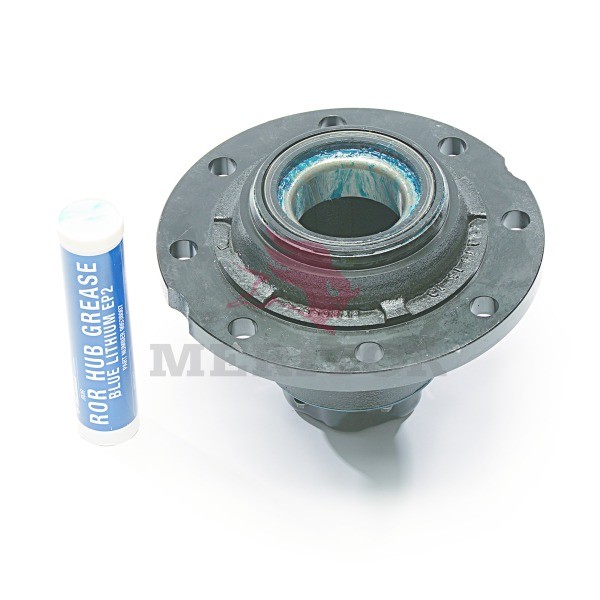 MERITOR Hjullager artikkelnummer: 14205190 billig