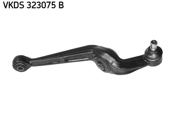 SKF Vikšro valdymo svirtis prekės numeris: VKDS 323075 B nebrangu