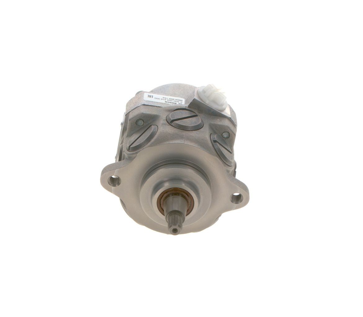 BOSCH Servopumpe Varenummer: K S01 004 177 billige