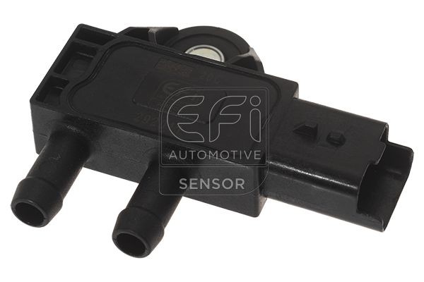 EFI AUTOMOTIVE Sensor, udstødningstryk Varenummer: 292011 billige