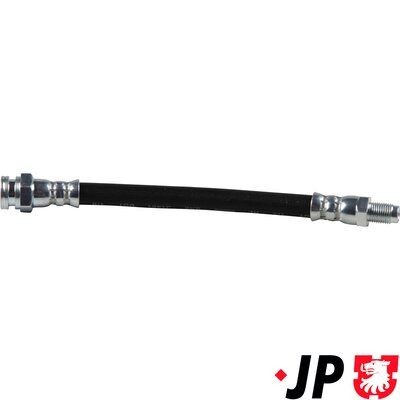 JP GROUP Brake hose Article number: 3361700400 cheaply