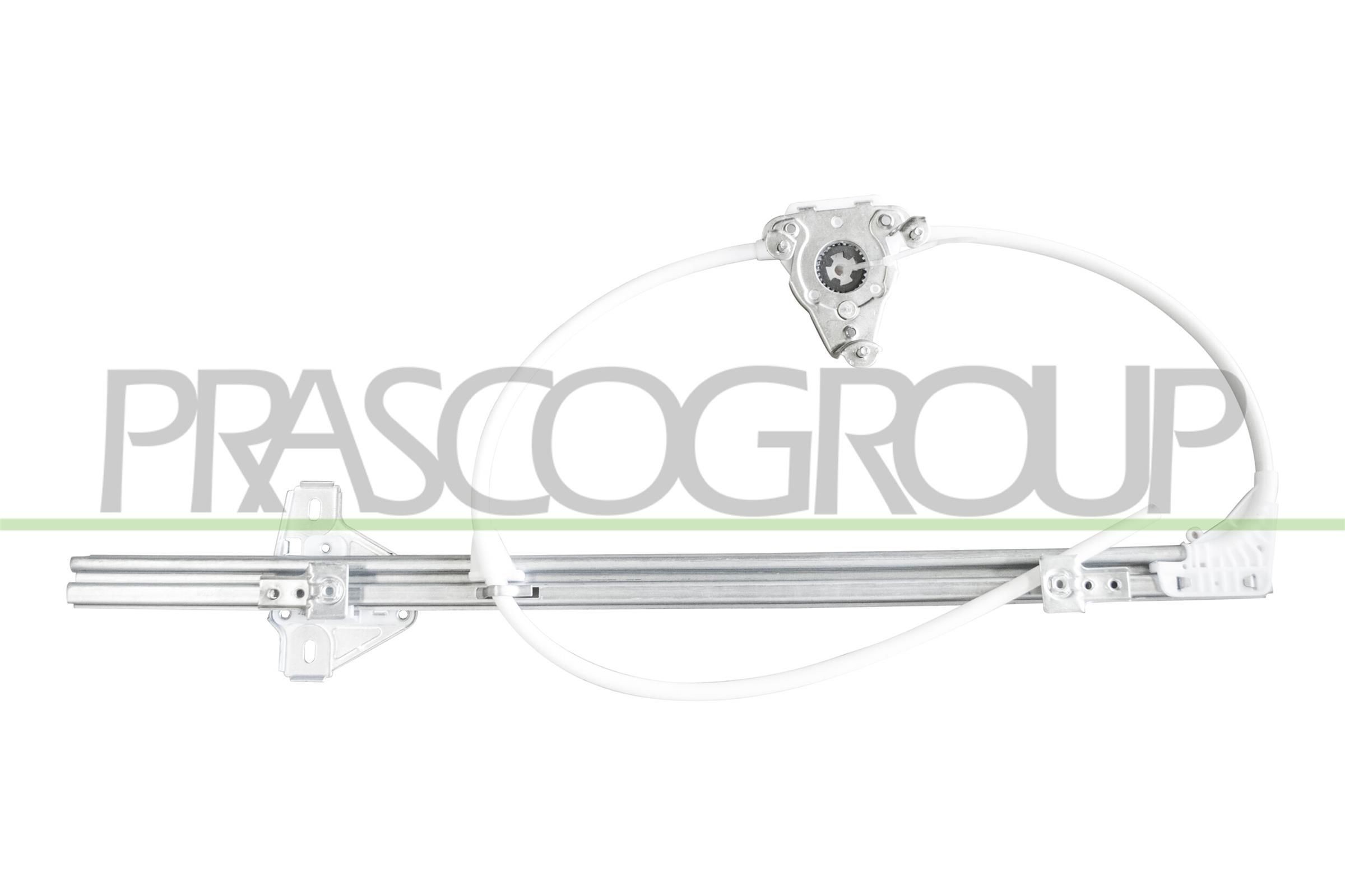 PRASCO Vindusheis artikkelnummer: FT926W011 billig