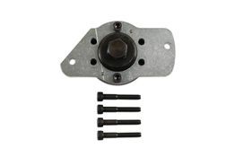 LASER TOOLS Release Tool Set, injector pump Article number: 7431 cheaply