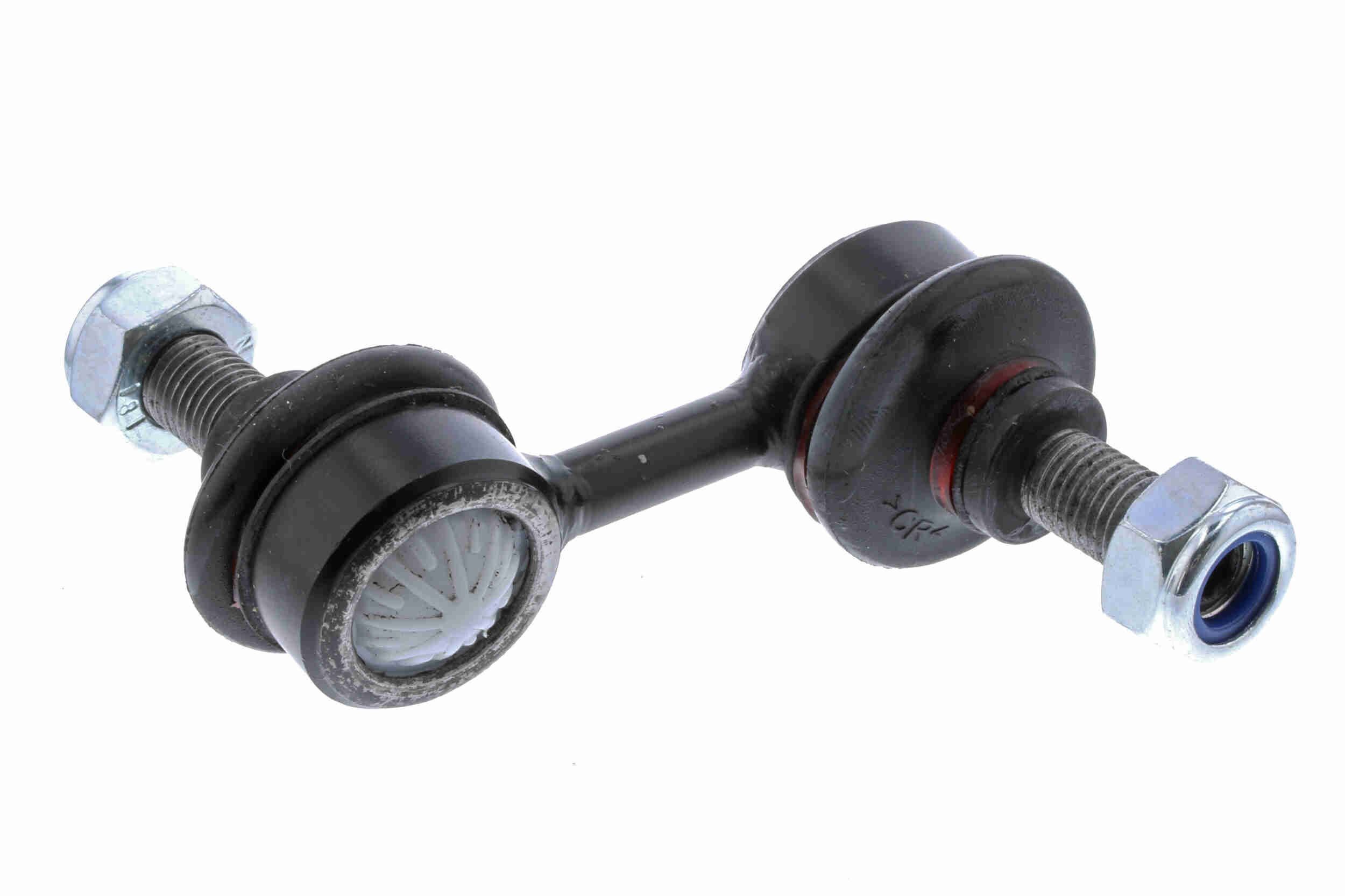 ACKOJA Stabilisaator, Stabilisaator Artikli number: A32-9531 soodsalt