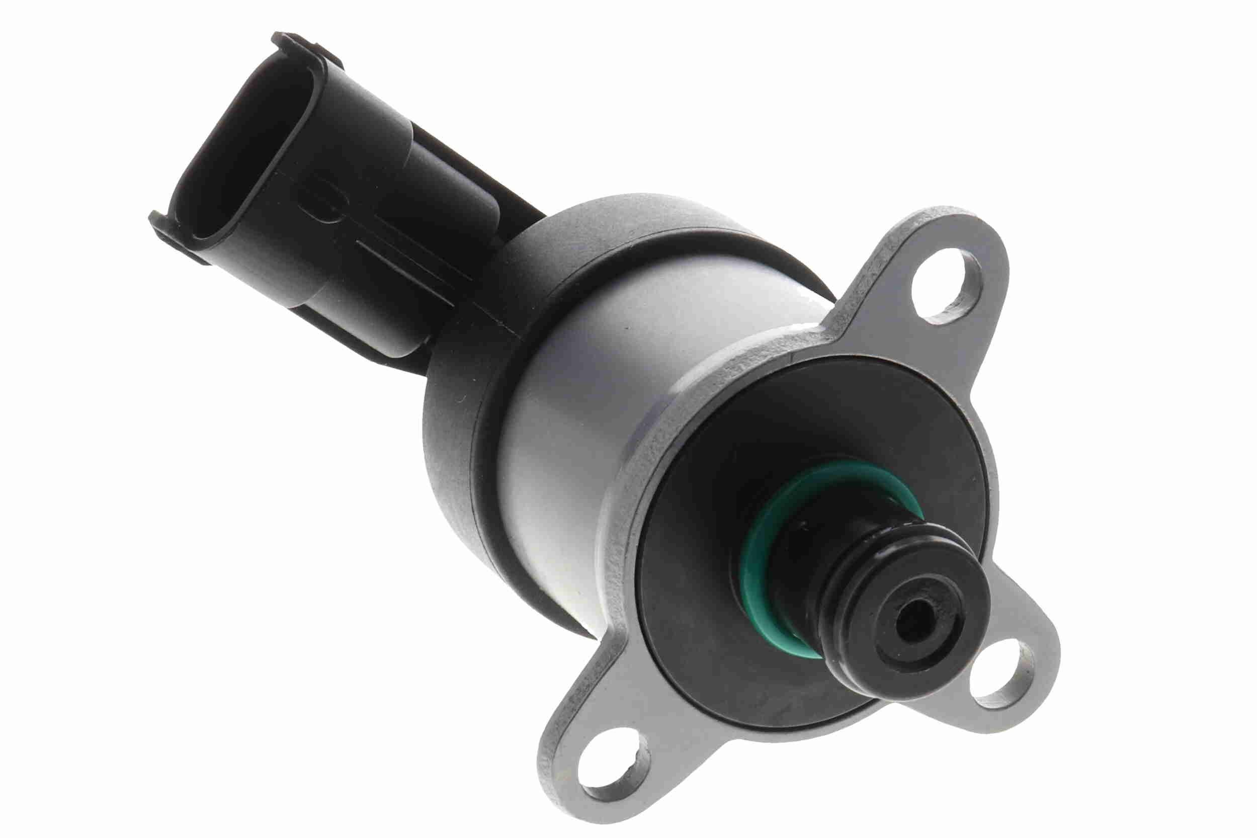 ACKOJA A38-11-0001 Supapa reglaj, cantitate combustibil (Sistem Common-Rail) MASTER 2.5 dCi 101 CP motor diesel 2010
