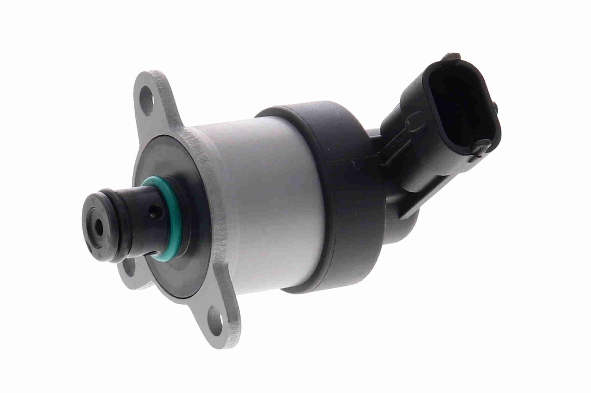 ACKOJA A38-11-0003 Régulateur, quantité de carburant (système à rampe commune) LATITUDE 2.0 dCi 175 173 CH Diesel