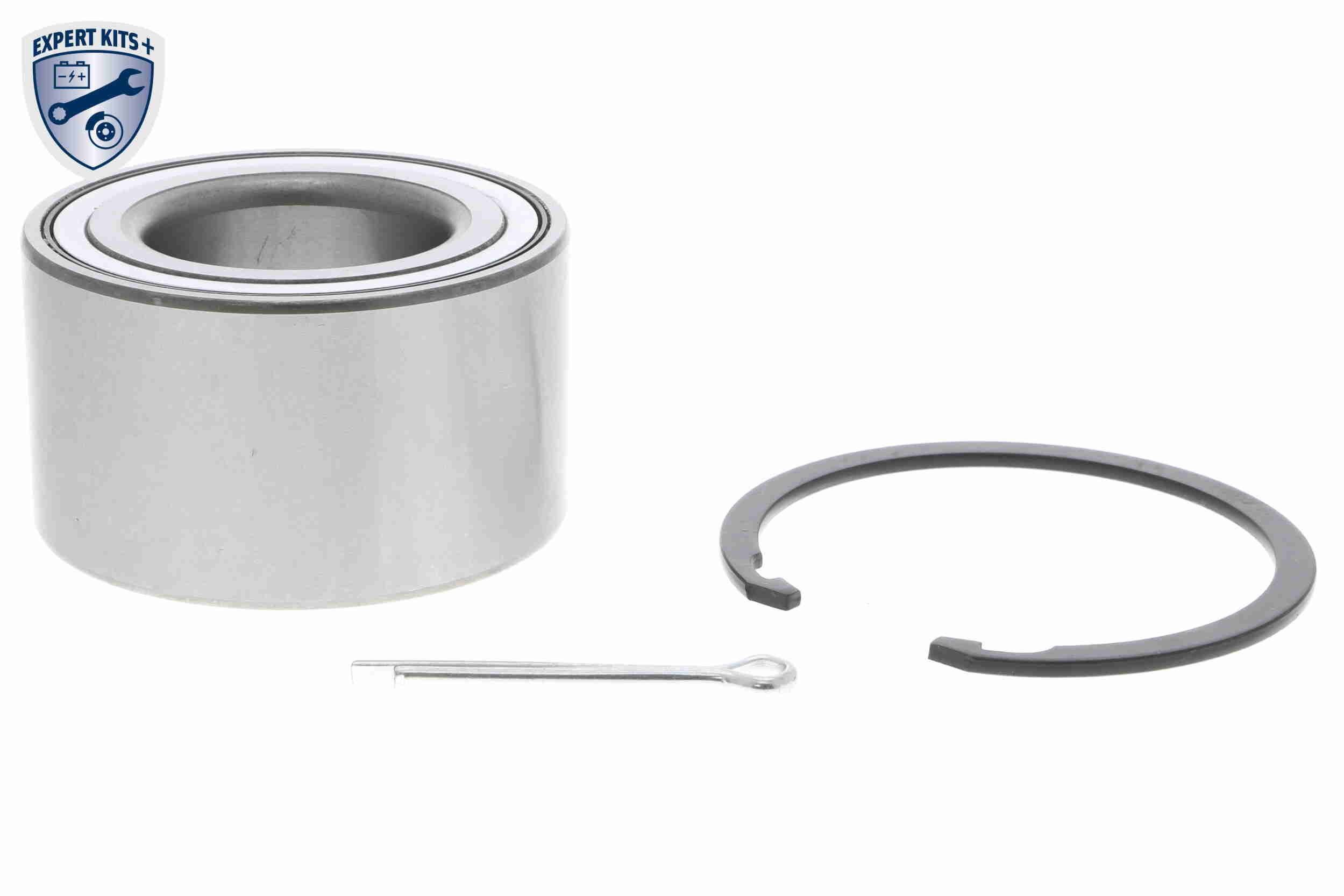 ACKOJA Wheel bearing kit Article number: A70-0140 cheaply