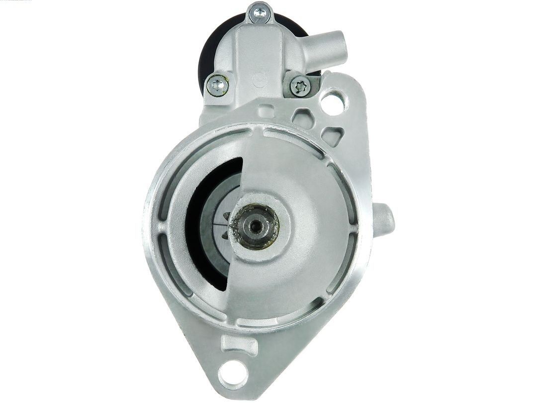 AS-PL Starter motor Article number: S0646S cheaply