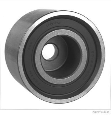 HERTH+BUSS JAKOPARTS Timing belt deflection pulley Article number: J1142007 cheaply