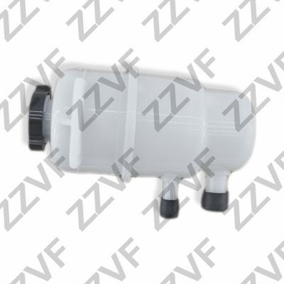 ZZVF ZVMR467 Paisupaak, roolivõimendi -hüdraulikaõli LANCER 1.6 98 HP Bensiin 2013