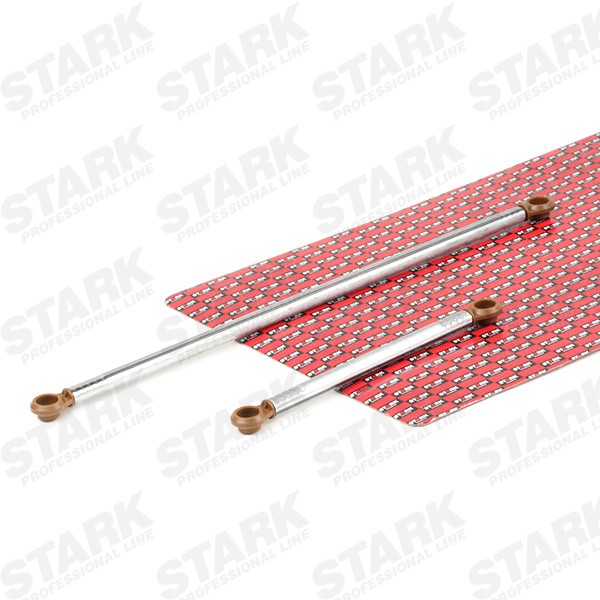 STARK Wiper Linkage Article number: SKWL-0920041 cheaply