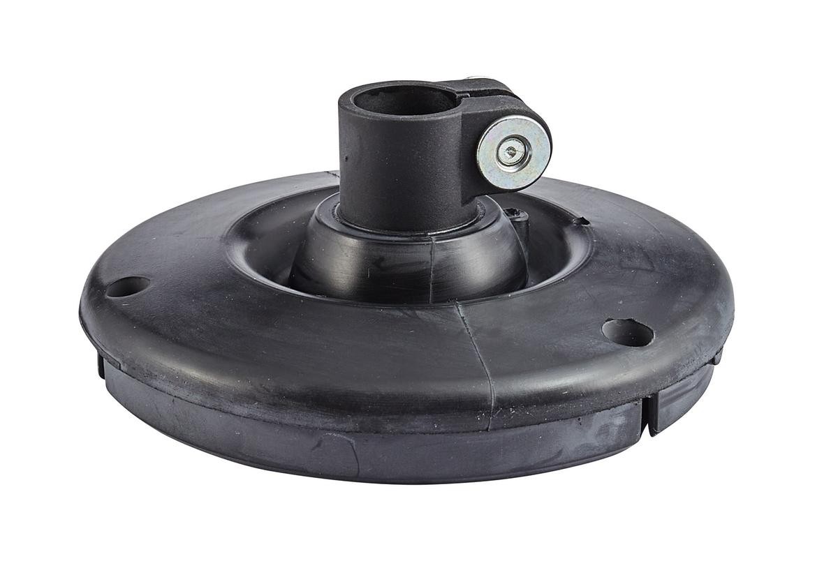 HELLA Holder, rotationsblink Varenummer: 8HG 863 302-021 billige