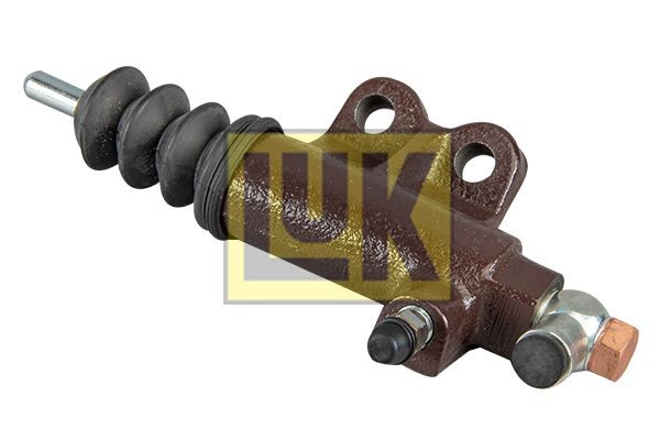 LuK Clutch slave cylinder Article number: 512 0417 10 cheaply