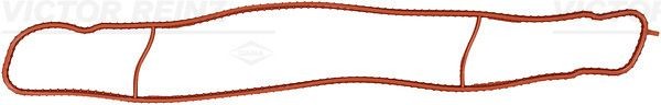 REINZ Inlet manifold gasket Article number: 71-12695-00 cheaply