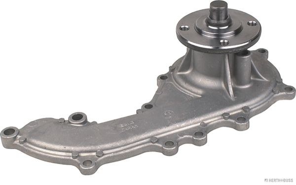 HERTH+BUSS JAKOPARTS Vattenpump Artikelnummer: J1512052 billigt