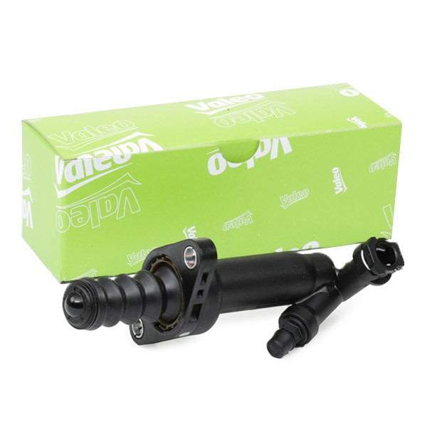 VALEO Centraludrykker, kobling Varenummer: 810655 billige