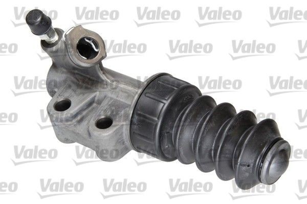 VALEO Kobling slavecylinder Varenummer: 874708 billige