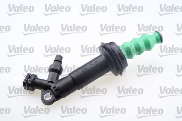 VALEO Silinder, Sidur Artikli number: 874759 soodsalt