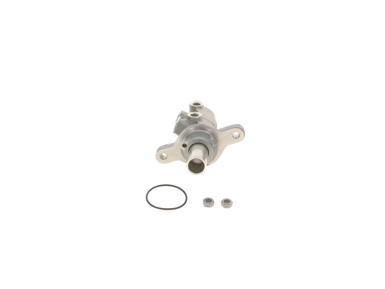 BOSCH Peapiduri silinder Artikli number: 0 204 854 799 soodsalt