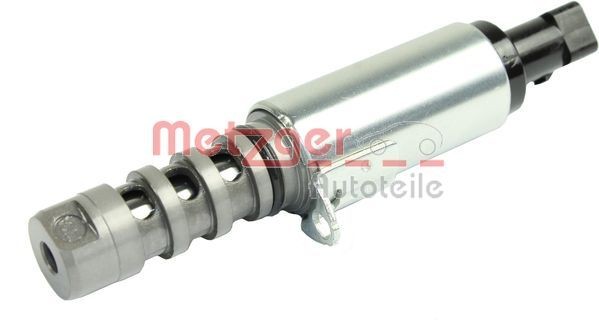METZGER 0899108 Juhtklapp, nukkvõlli asend A4 3.2 FSI quattro 255 HP Bensiin 2009