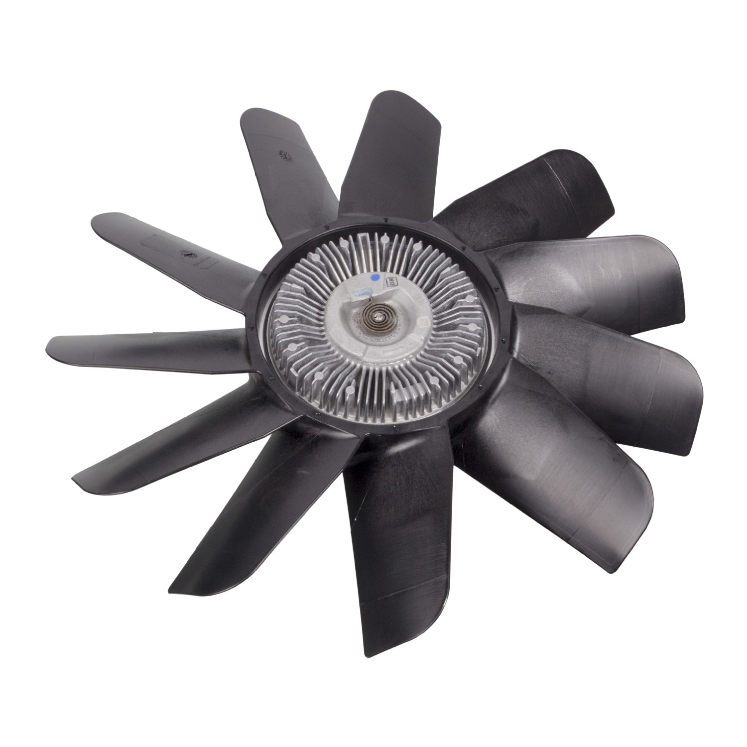 FEBI BILSTEIN Radiaatori ventilaator Artikli number: 104230 soodsalt