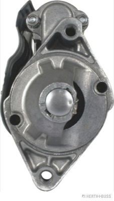 HERTH+BUSS JAKOPARTS Starter motor Article number: J5212018 cheaply