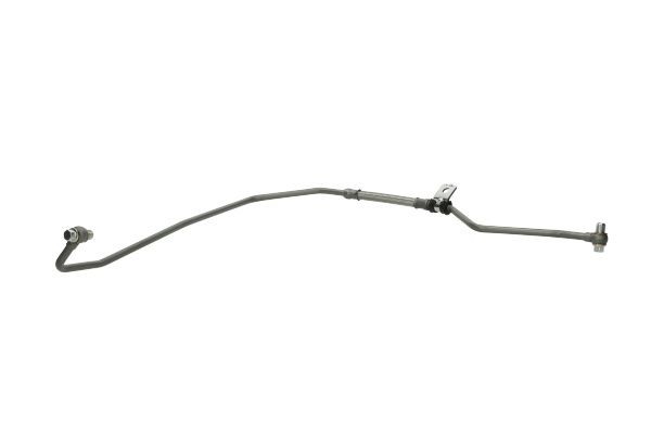 AJUSA OP10803 Ölleitung für Turbolader TRANSIT CUSTOM 2.2 TDCi 125 PS Diesel
