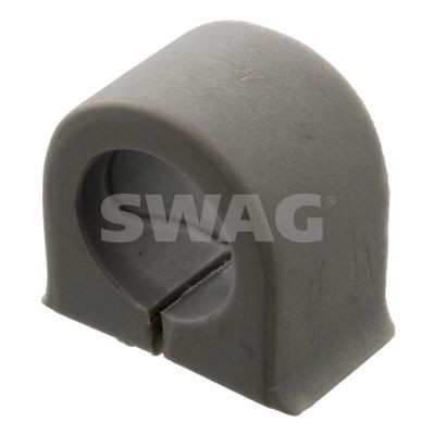 SWAG Anti roll bar bush Article number: 60 10 3696 cheaply