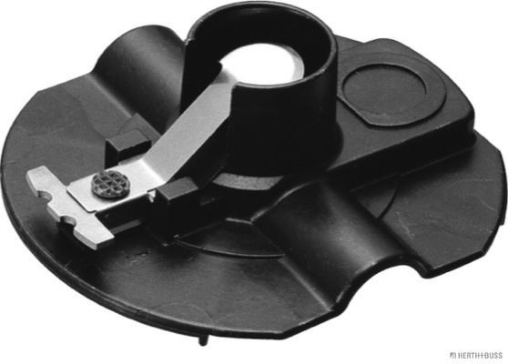 HERTH+BUSS JAKOPARTS Rotor distribuitor număr articol: J5333004 ieftin