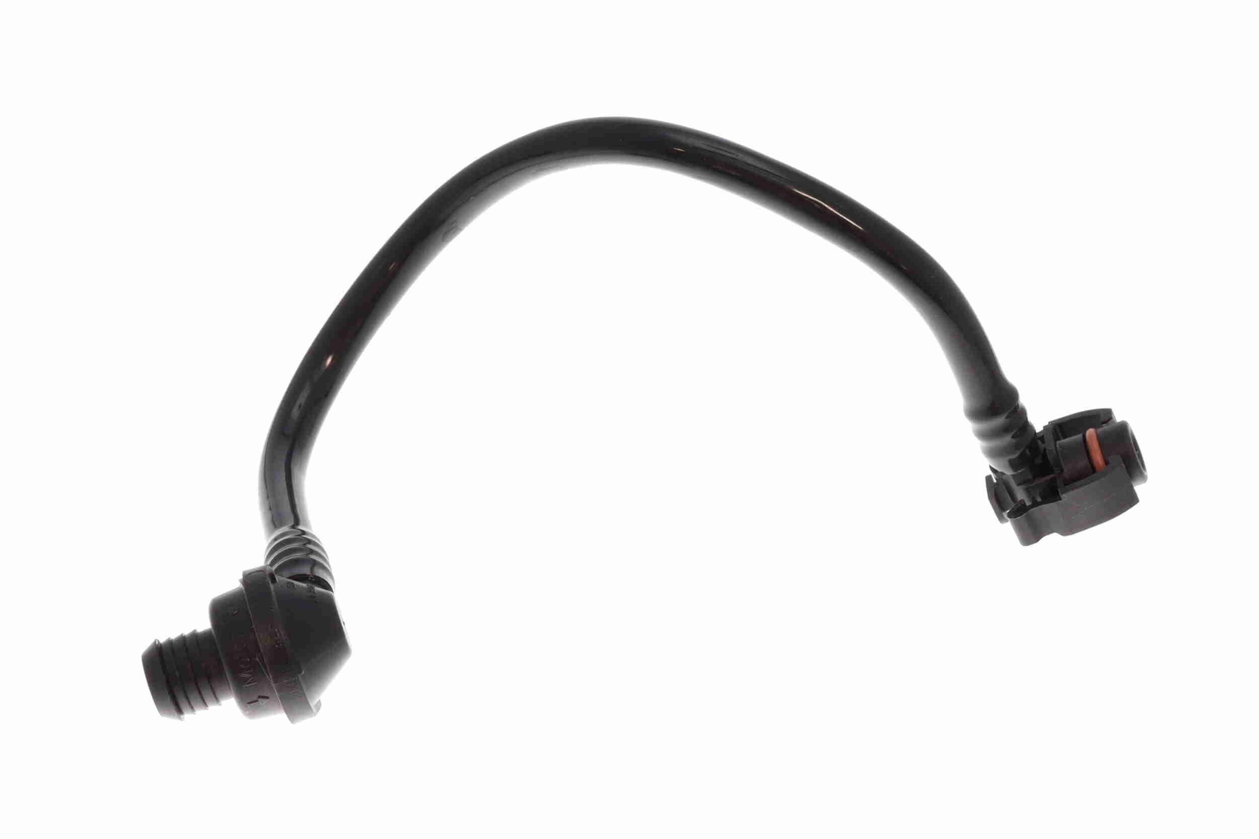 VAICO V46-1118 Furtun vacuum, servofrana FLUENCE 1.6 16V 106 CP benzina