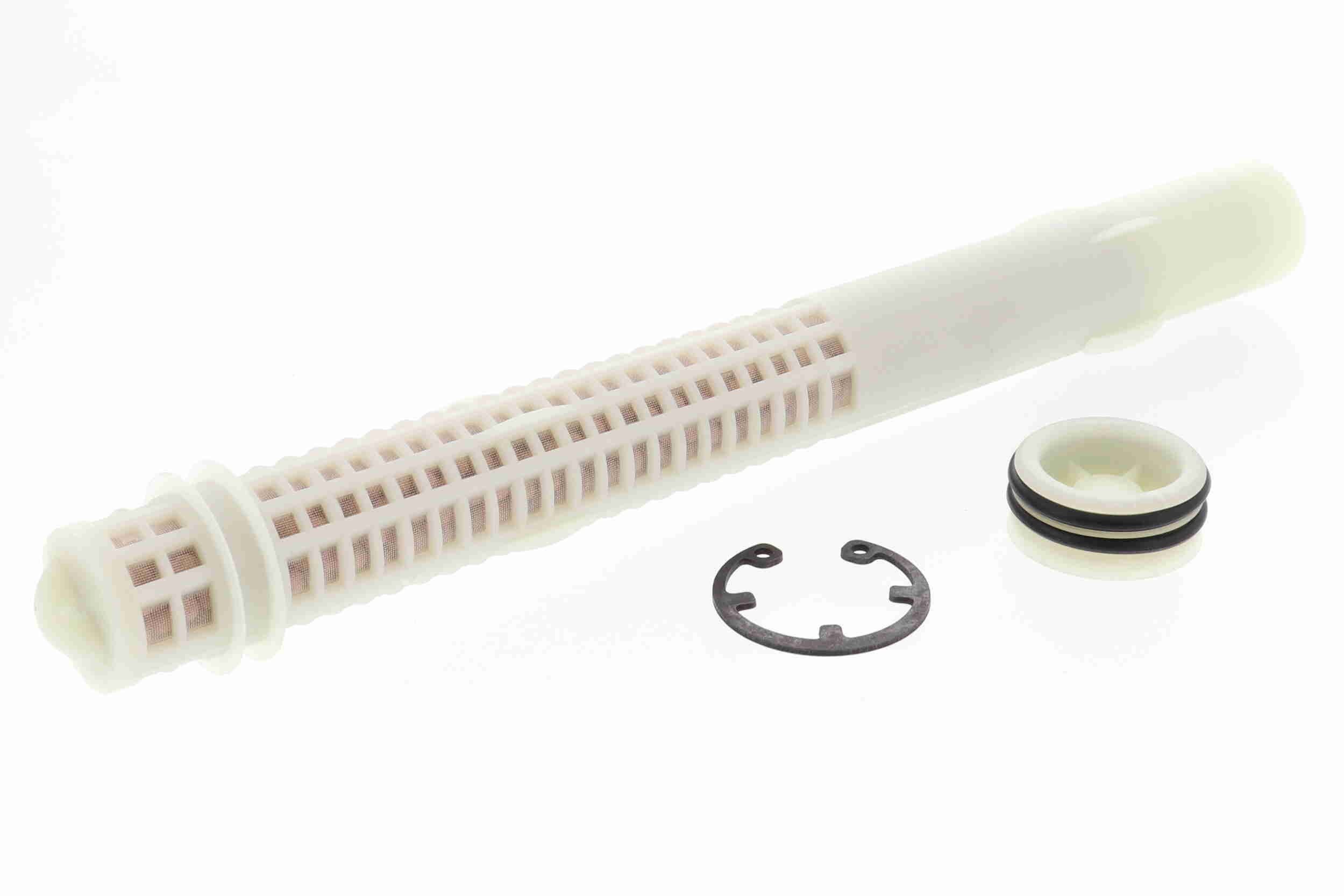 VEMO Dryer, air conditioning Article number: V40-06-0024 cheaply