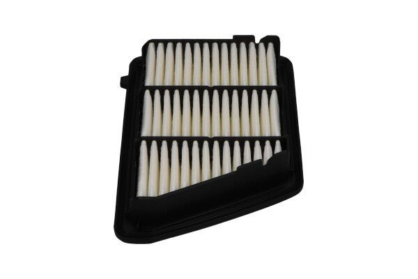 KAVO PARTS Air filter Article number: HA-8680 cheaply