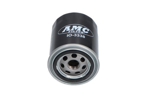KAVO PARTS Filtre à huile UGS: IO-3338 à bon prix