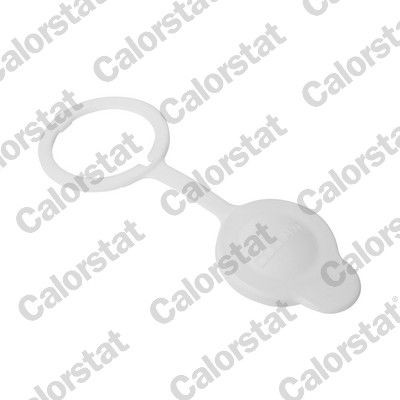 CALORSTAT by Vernet Expansion tank cap Article number: RC0206 cheaply