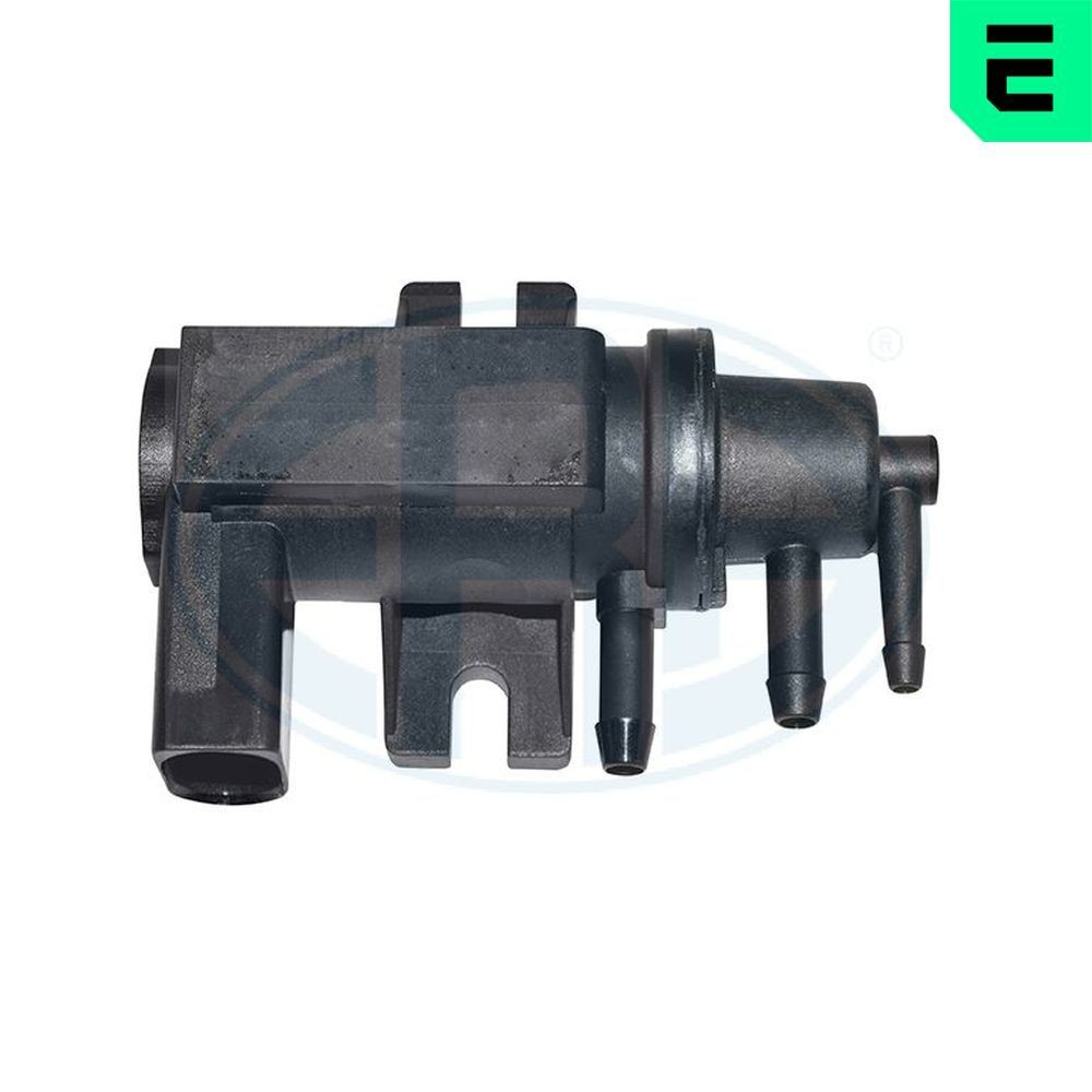 ERA Convertitore pressione, Controllo gas scarico Numero articolo: 555482 poco costoso