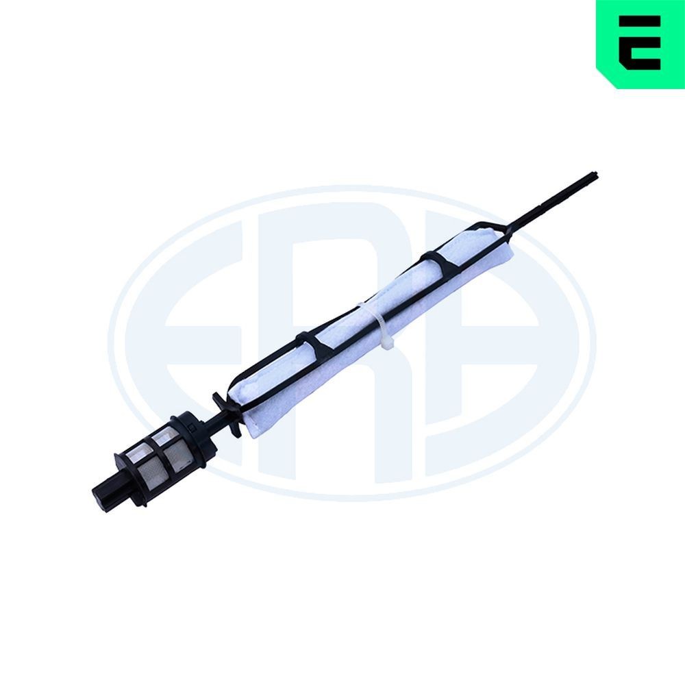 ERA Tørfilter aircondition Varenummer: 668042 billige