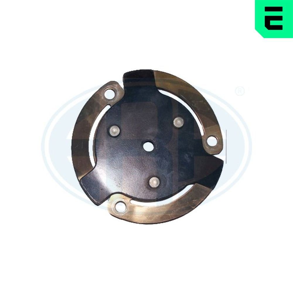 ERA Tetningsskive artikkelnummer: 671055 billig