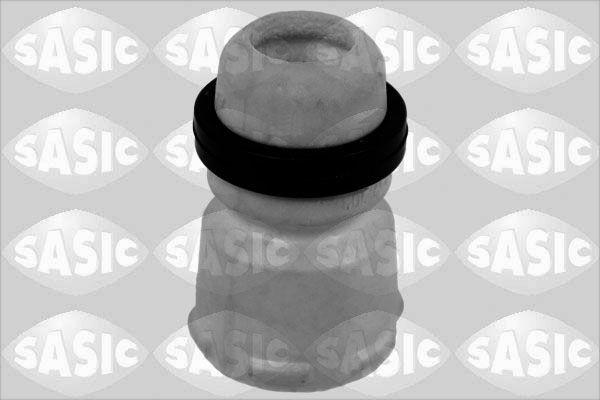 SASIC Gummianslag, affjedring Varenummer: 2656100 billige