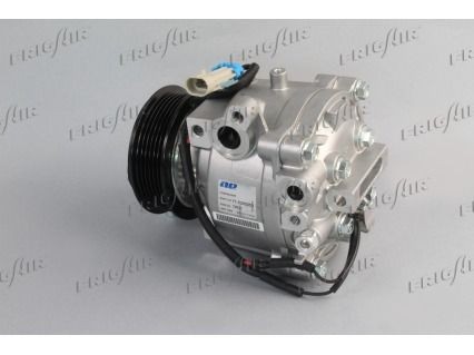 FRIGAIR Air conditioning compressor Article number: 930.10983 cheaply