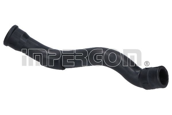 ORIGINAL IMPERIUM 223547 Putki, EGR-venttiili PASSAT 1.9 TDI Syncro/4motion 110 HV Diesel 2001