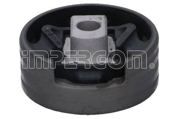 ORIGINAL IMPERIUM Engine mount Article number: 34285 cheaply