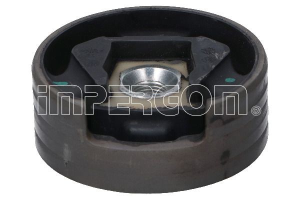 ORIGINAL IMPERIUM Engine mount Article number: 34287 cheaply