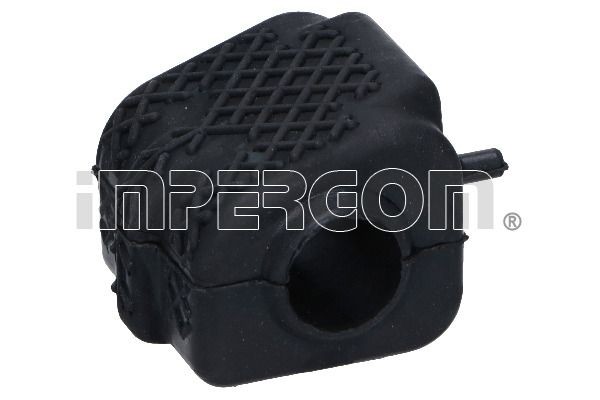 ORIGINAL IMPERIUM Kinnitus, stabilisaator Artikli number: 38932 soodsalt
