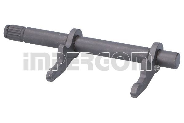 ORIGINAL IMPERIUM 41261 Περόνη αποσύμπλεξης, συμπλέκτης MAREA 1.9 TD 100 (185AX_) 100 PS Πετρέλαιο 2007