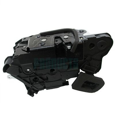 HOFFER Door lock Article number: 3100153 cheaply